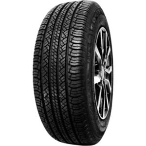 Padanga  MALATESTA TRAVEL GRIP 235/60R16 100H