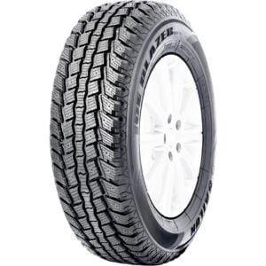 Padanga  SAILUN ICE BLAZER WST2 LT 255/70R18 113S