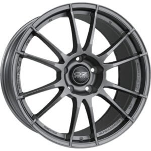 OZ Racing Ultraleggera HLT 8.5 x R20 5x120 ET34 CB79