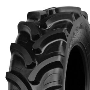 Padanga  Alliance 845 (Farm Pro 70) 420/70 R30 134A8