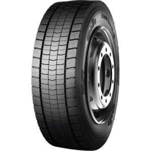 Padanga  Apollo EnduRace RD2 315/70R22.5 154/150L
