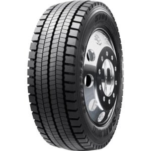 Padanga  Sailun SDL1 295/80R22.5 152/148M