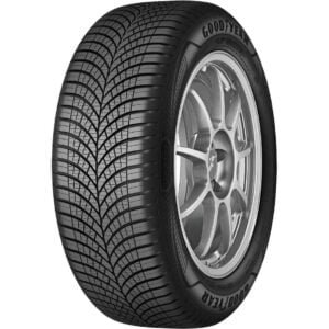 Padanga  GOODYEAR VECTOR 4SEASONS GEN 3 SUV 225/60R17 103V