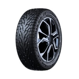 Padanga  GT RADIAL ICEPRO 3 (EVO) 175/65R15 84T