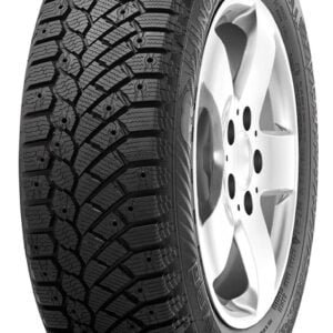 Padanga  GISLAVED NORD FROST 200 215/45R17 91T