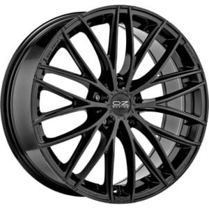OZ Racing Italia 150 8 x R18 5x112 ET35 CB75
