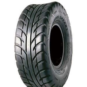 Padanga  Maxxis M992 SPEAR Z 22/10R10 55Q