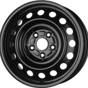 MW R1-1862 6.5 x R16 5x114.3 ET45 CB60