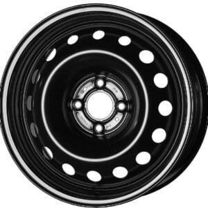 MW R1-1892 6.5 x R16 4x100 ET40 CB60