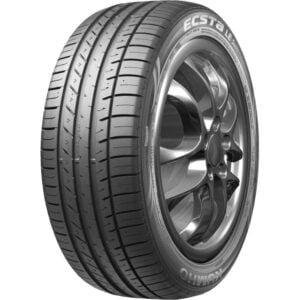 Padanga  KUMHO KU39 235/50R17 96Y