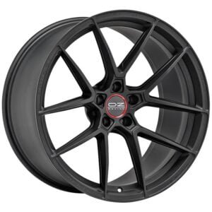 OZ Racing Estrema GT HLT 9 x R19 5x112 ET24 CB75