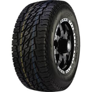 Padanga  GRIPMAX INCEPTION A/T II 205/80R16 110/108Q