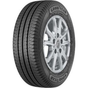 Padanga  GOODYEAR EFFICIENTGRIP CARGO 2 205/65R16 103T