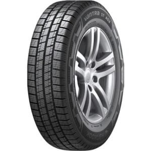 Padanga  HANKOOK VANTRA ST (AS2 RA30) 205/75R16 110/108R