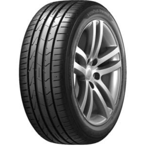Padanga  HANKOOK VENTUS PRIME3 X (K125A) 235/55R18 100V