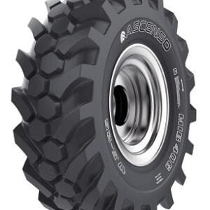 Padanga  Ascenso MIB406 14/ R24