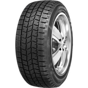 Padanga  SAILUN ICE BLAZER ARCTIC SUV 225/60R17 103T