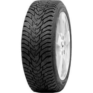 Padanga  NORRSKEN ICE RAZOR 215/55R16 93H