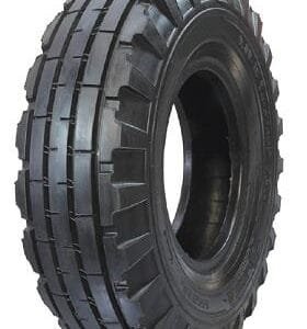 Padanga  Roadhiker QZ-706 9/ R16