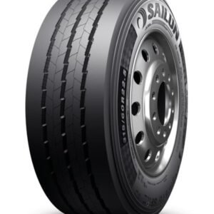 Padanga  Sailun TRANSPORT PRO S 315/70R22.5 156/150L