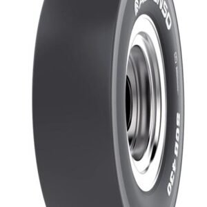 Padanga  Ascenso SCB430 11/ R20