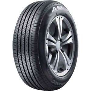 Padanga  APTANY RP203 185/60R15 84H
