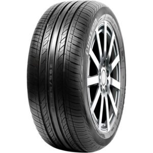 Padanga  OVATION VI-682 155/65R13 73T