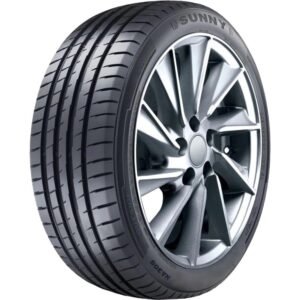 Padanga  SUNNY NA305 245/45R20 103W