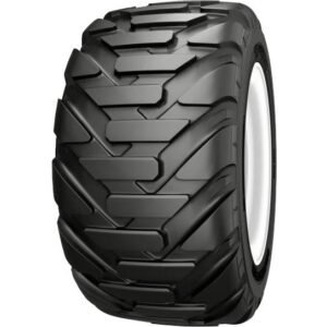 Padanga  Alliance 643 FORESTAR III 750/55 R26.5