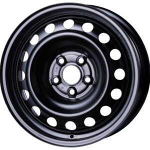 MW R1-2096 6 x R15 5x100 ET45 CB54