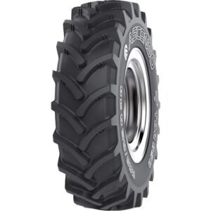 Padanga  Ascenso TDR850 420/85 R30 140D
