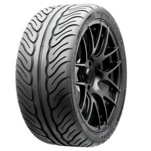 Padanga  SAILUN ATREZZO R01 SPORT 195/50R15 82V