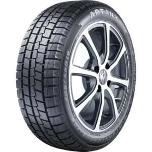 Padanga  APTANY RW312 235/65R17 104S