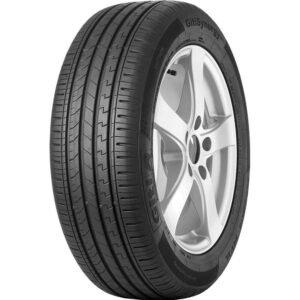Padanga  GITI GITISYNERGY E1 205/60R16 92H