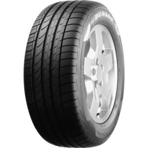 Padanga  DUNLOP SP QUATTRO MAXX 255/40R19 100Y