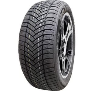 Padanga  ROTALLA S130 215/60R16 99H