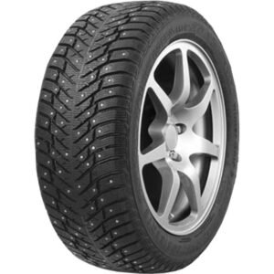 Padanga  GREENMAX G-M W GRIP 2 225/35R19 88T