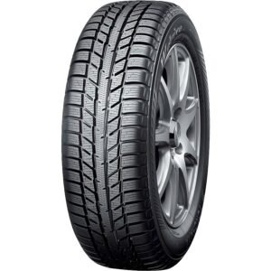 Padanga  YOKOHAMA W.DRIVE V903 175/65R14 82T