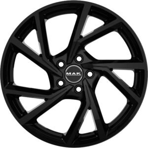 MAK Kassel 7.5 x R18 5x112 ET42 CB57.1