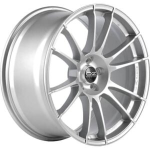 OZ Racing Ultraleggera 8 x R17 5x114,3 ET48 CB75