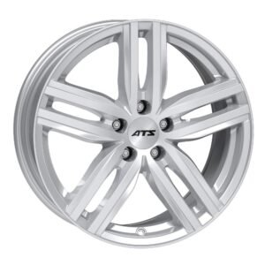 ATS Antares 6 x R15 5x100 ET38 CB57.1