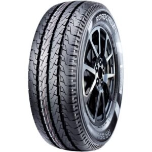 Padanga  ROADCRUZA RA350 195/70R15 104/102R