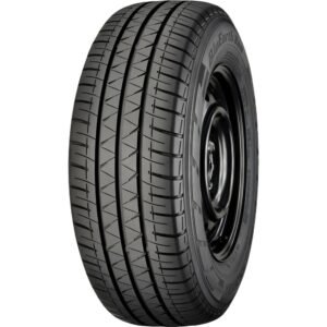 Padanga  YOKOHAMA BLUEARTH-VAN RY55 235/60R17 109/107T