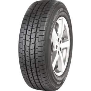 Padanga  FALKEN EUROWINTER VAN01 225/55R17 109/107T