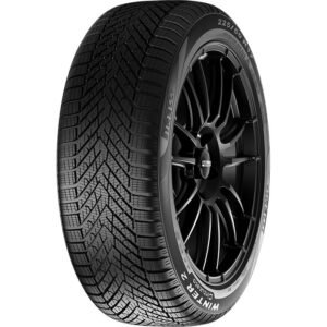 Padanga  PIRELLI CINTURATO WINTER 2 225/50R17 98V