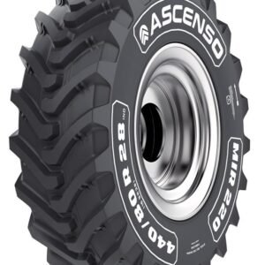 Padanga  Ascenso MIR220 480/80 R26 167A8