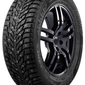Padanga  NOKIAN HKPL 9 235/40R19 96T
