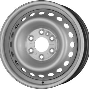 MW R1-1913 6.5 x R16 6x125 ET68 CB74.1