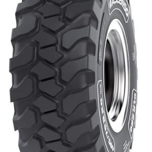 Padanga  Ascenso CLR280 335/80 R20 136B