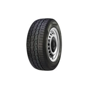 Padanga  GRIPMAX SUREGRIP A/S VAN 215/60R16 108/106T